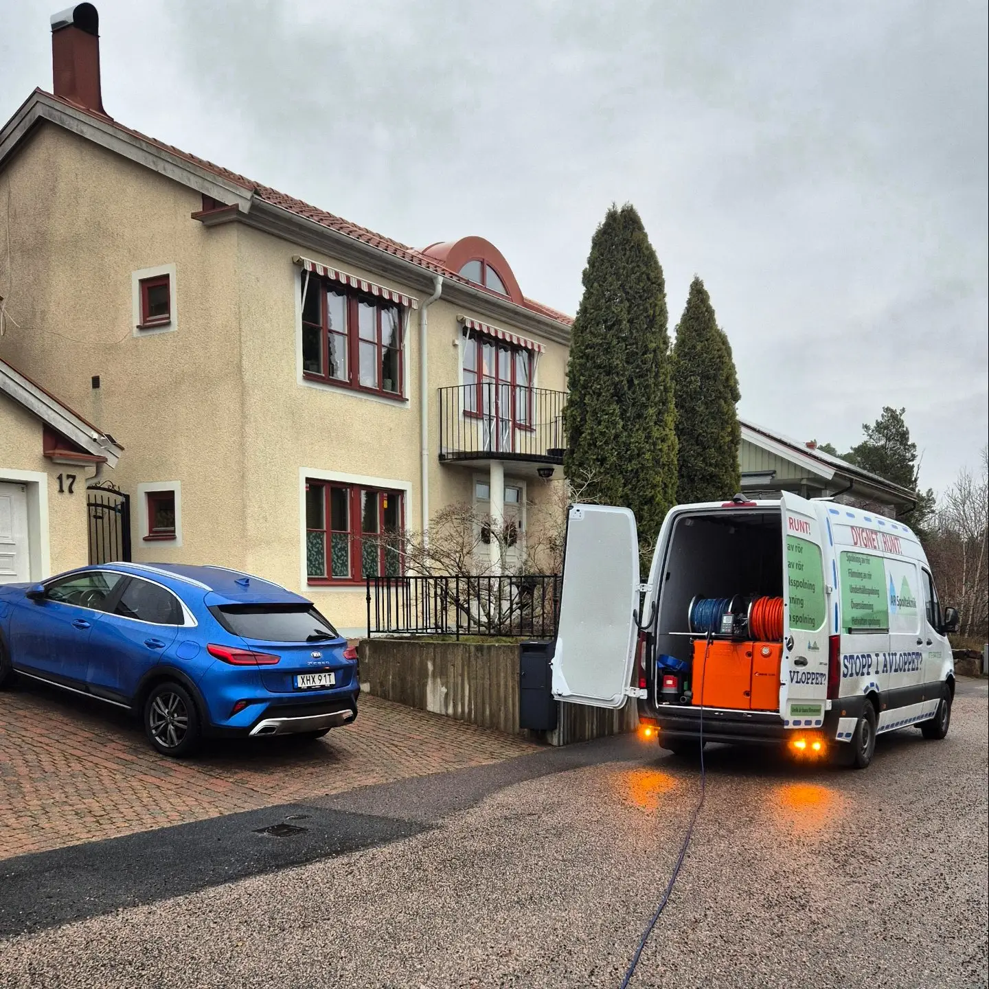 IMG_20250115_211152_493